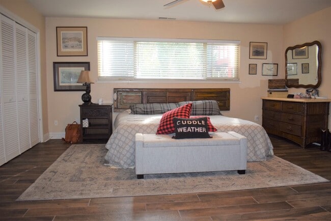 Building Photo - Resident Benefit Package Property