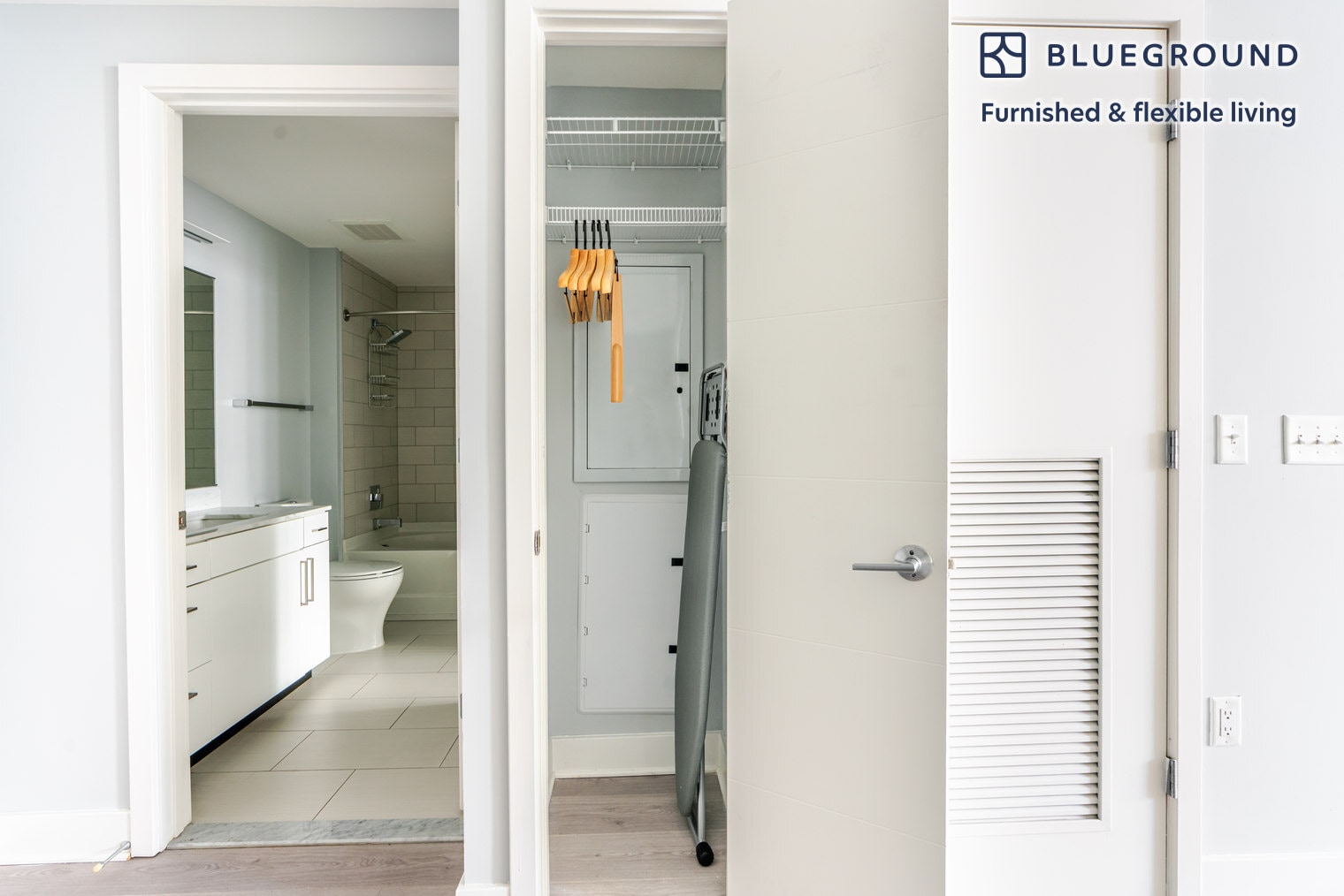 Building Photo - 4850 Rugby Ave