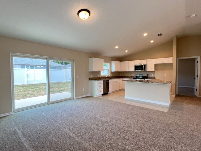 Building Photo - BRAND NEW HOME – Thoughtfully Designed for...