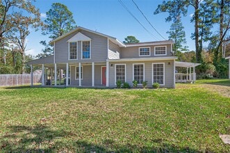 Building Photo - 1305 St Lawrence River Rd