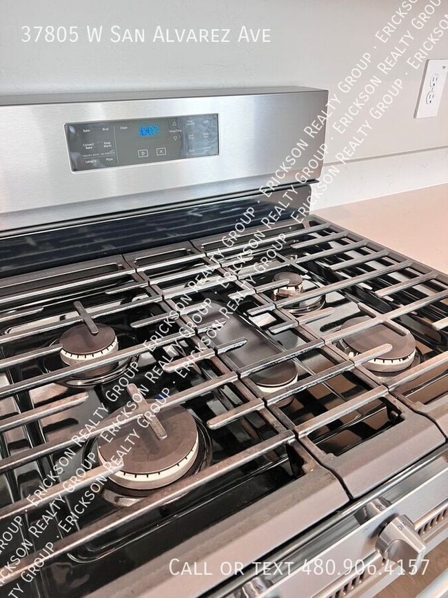 Building Photo - 37805 W San Alvarez Ave