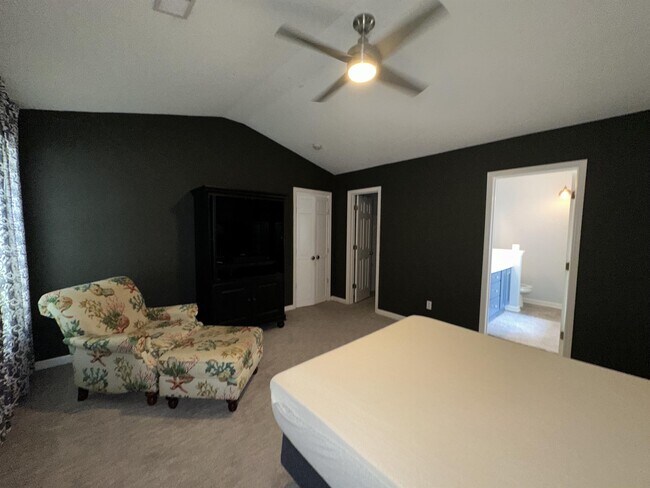 Building Photo - 171 Stoney Crossing