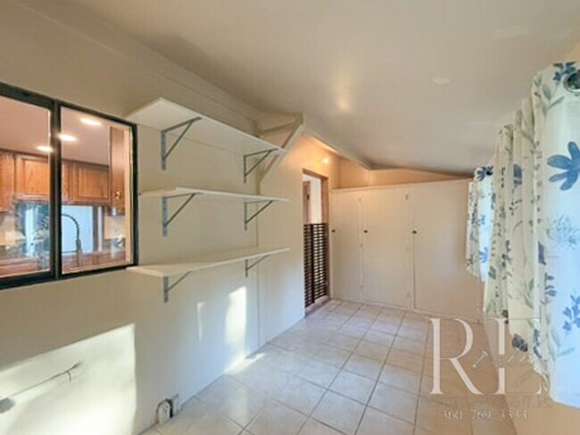 Building Photo - Waterfront Bliss: Stunning Puget Sound Views & Your Own Private Beach!