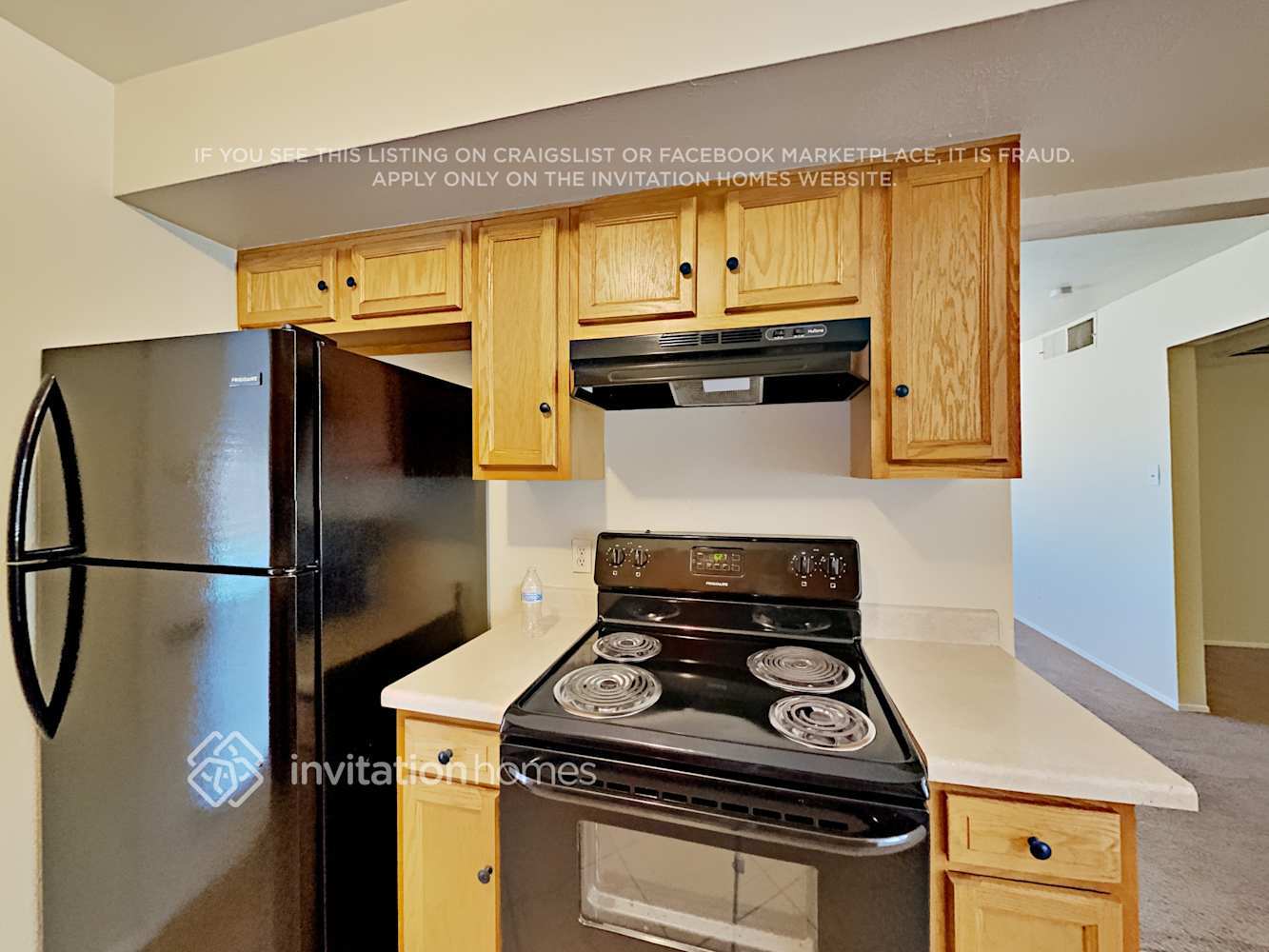 Building Photo - 1161 N Dakota St