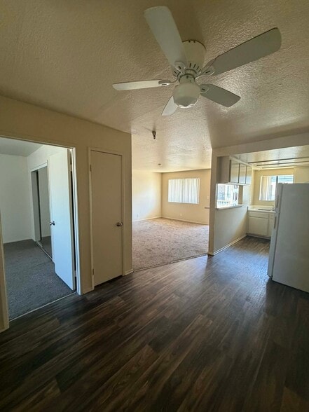 Building Photo - 13606 Cerise Ave