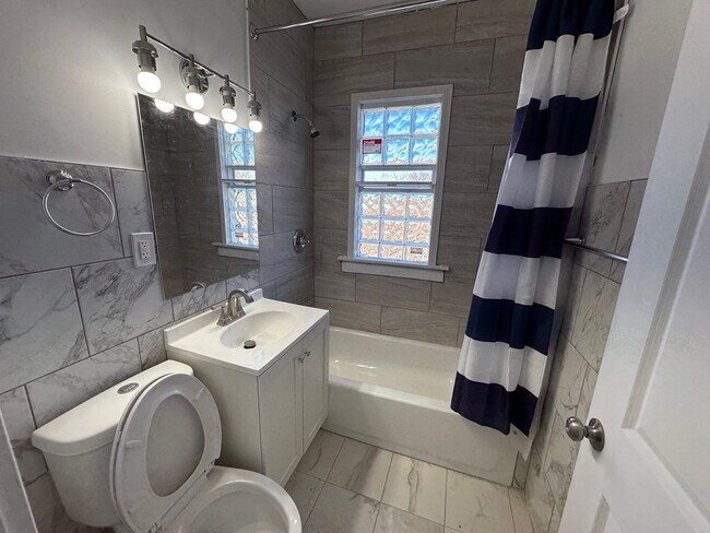 Building Photo - 3069 N 29th St