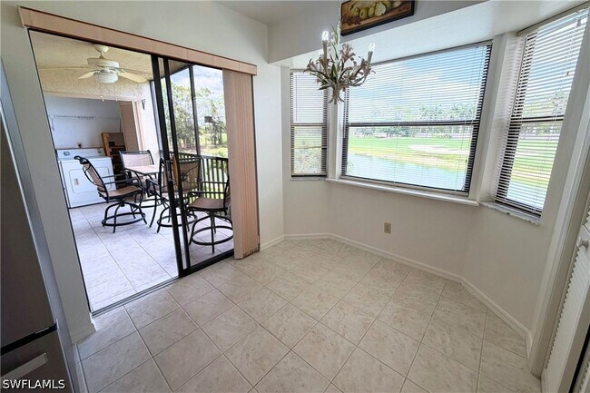 Building Photo - 7360 St Ives Way