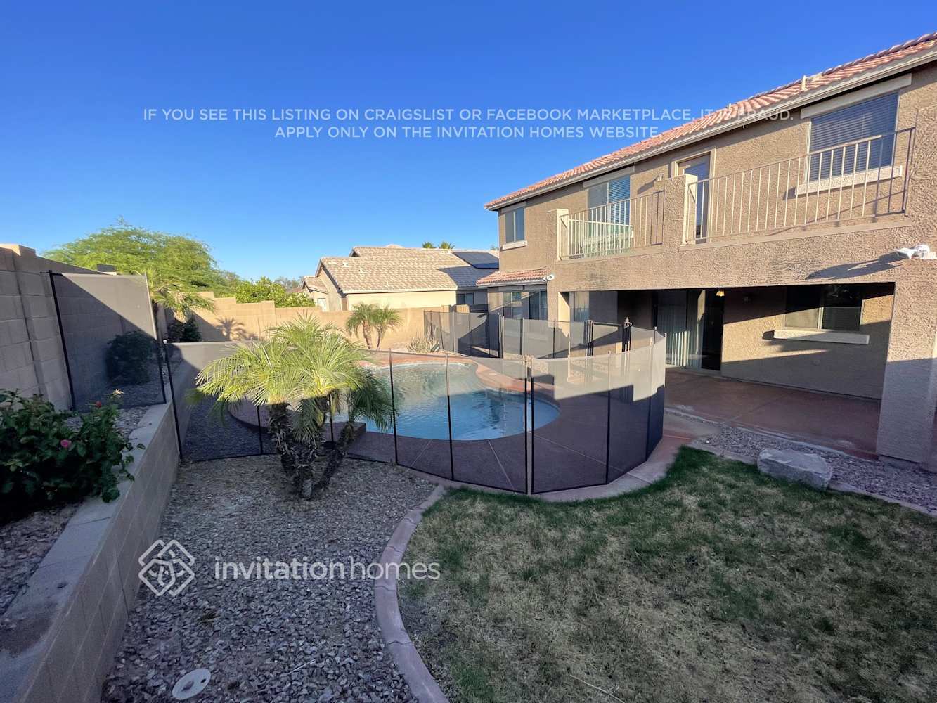 Building Photo - 24902 W Wayland Dr