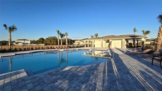 Building Photo - 1526 Erin Breeze Ln