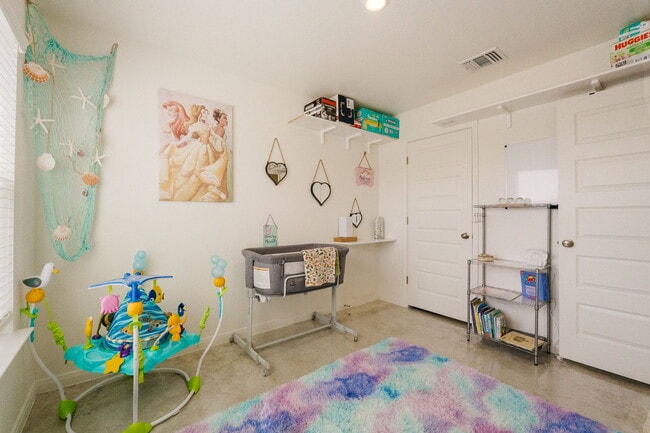 Building Photo - 803 Wax Myrtle Ct