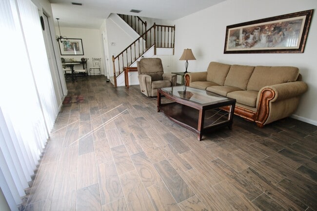 Building Photo - 326 Jupiter Lakes Blvd