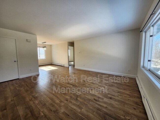 Building Photo - 8114 Boundary Ave