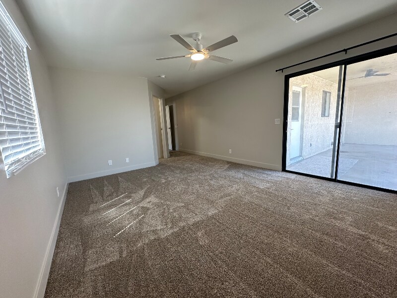 Building Photo - 3330 Tolteca Dr