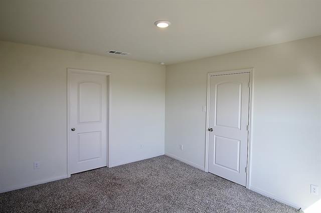 Building Photo - 233 Liberty Ln