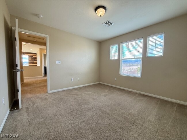 Building Photo - 9172 Domina Royal St