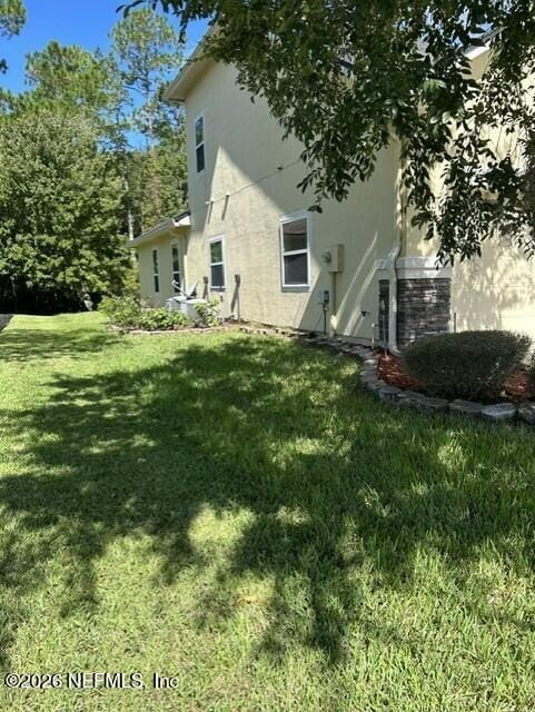 Building Photo - 296 Ellsworth Cir