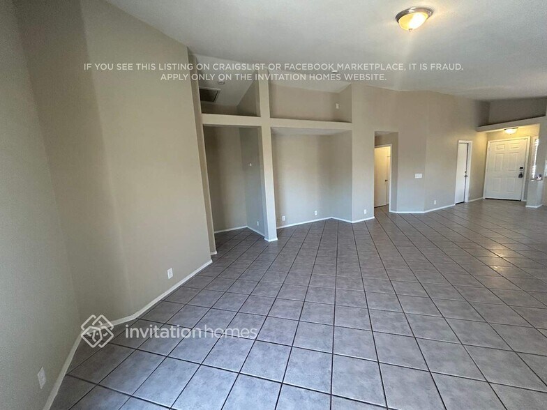 Building Photo - 9431 W Ironwood Dr