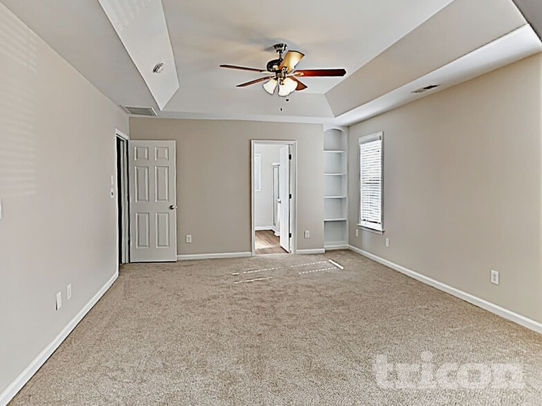 Building Photo - 376 Collinsworth Dr