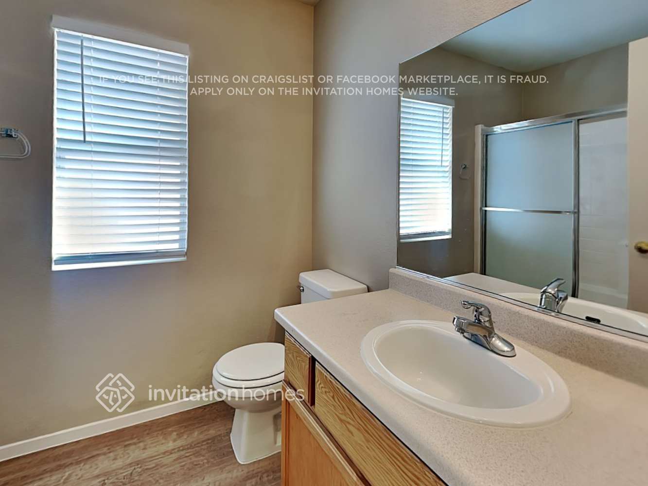 Building Photo - 1004 Granite Ash Ave