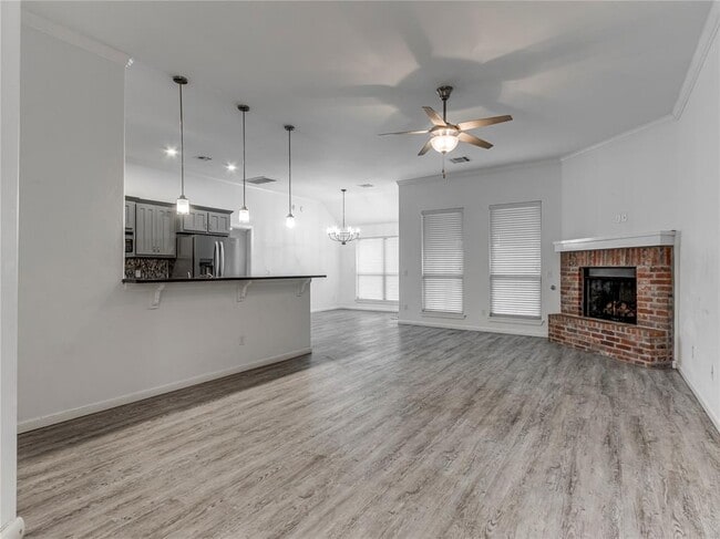 Building Photo - 18316 Bridlington Dr