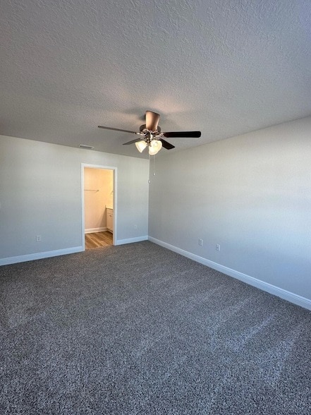 Building Photo - 5737 Stellarjay St