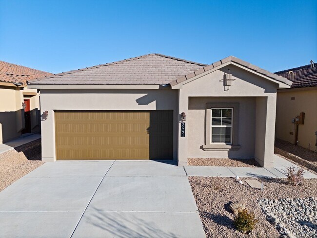 Building Photo - 3941 Soledad