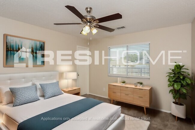 Building Photo - 7304 Buford Dr