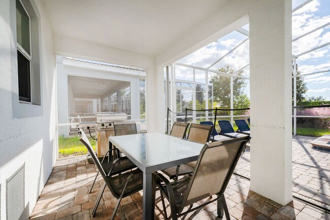 Building Photo - 1520 Maidstone Ct