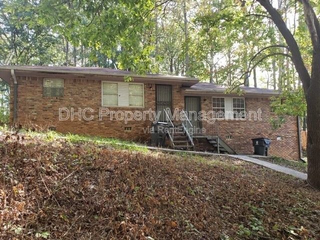 Building Photo - 6505 Raymond Dr
