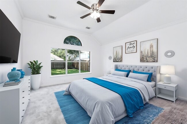 Building Photo - 13415 Anderwoods Ct