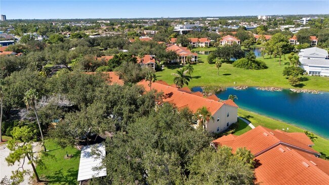 Building Photo - 12540 Equestrian Cir