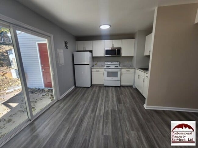 Building Photo - Everything Is New! Beautifully Renovated 3...