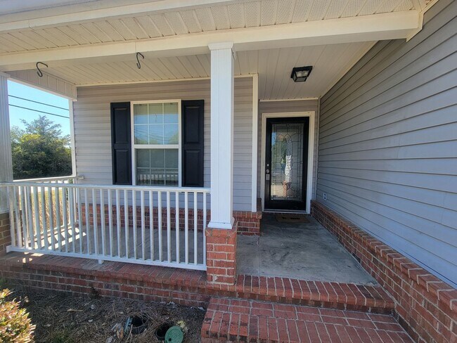 Building Photo - Arbor Landing - Columbia County