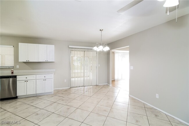 Building Photo - 5142 Escalante Dr