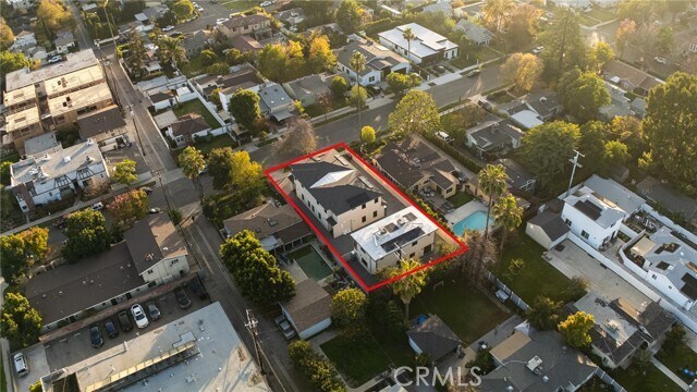 Building Photo - 14123 Emelita St