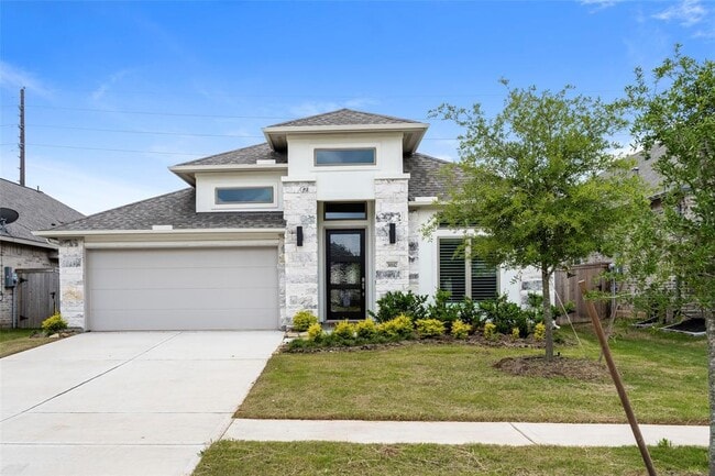 Primary Photo - 30142 Gold Finch Pl