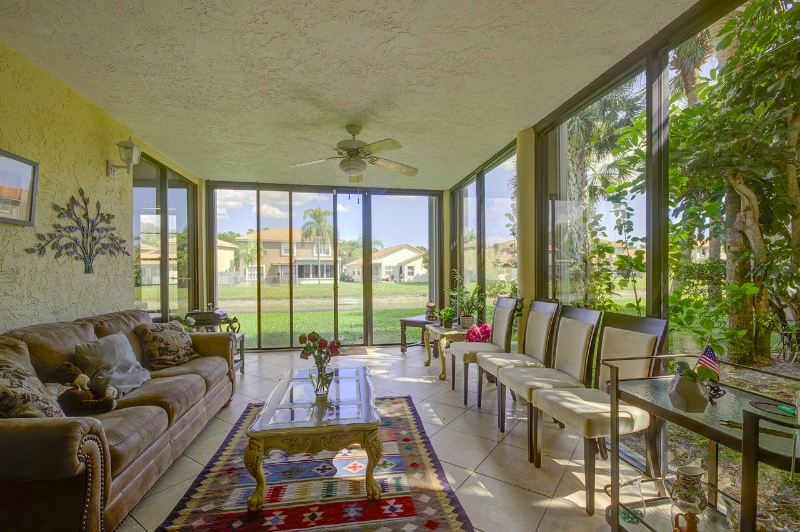 Building Photo - 18258 Covina Way