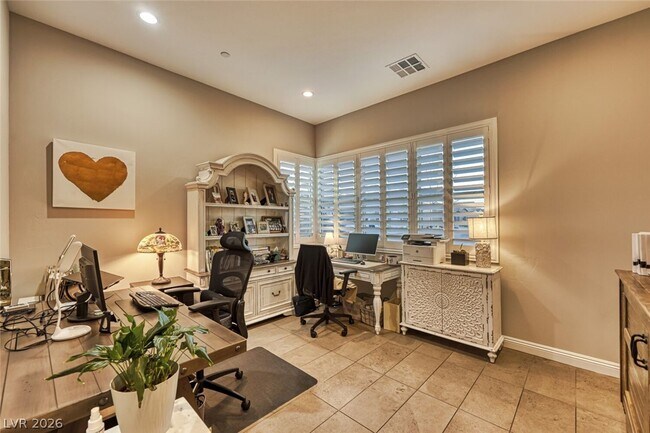 Building Photo - 11729 Belorado Ave