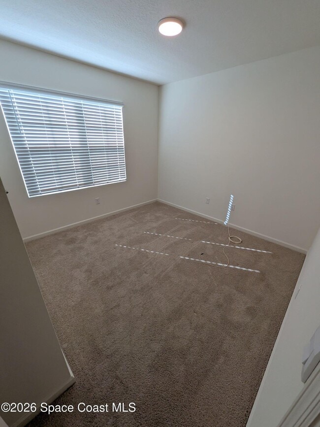 Building Photo - 6694 Topaz Dr