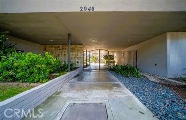 Building Photo - 2940 W Carson St