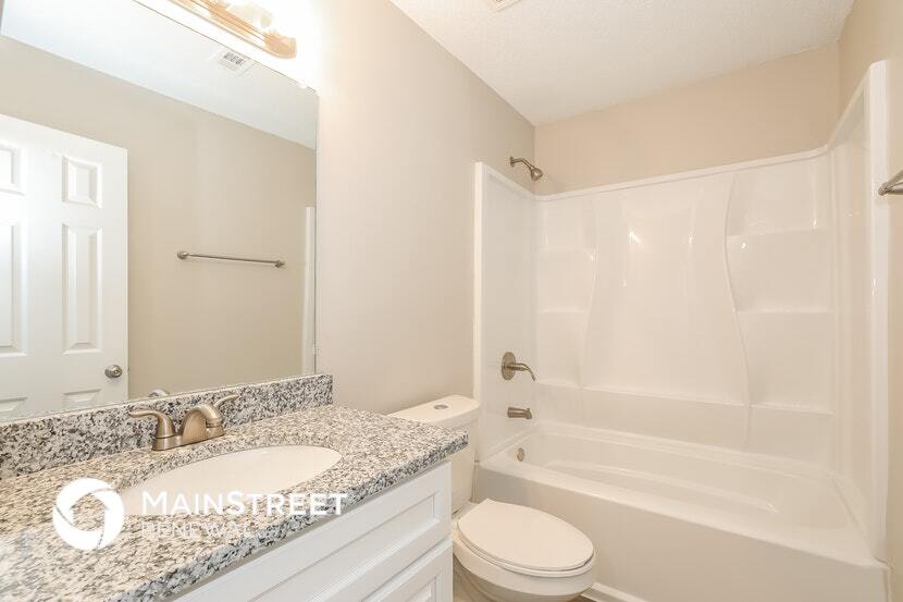 Building Photo - 5508 Shirewick Ln