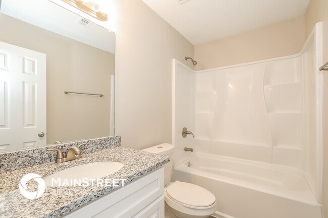 Building Photo - 5508 Shirewick Ln