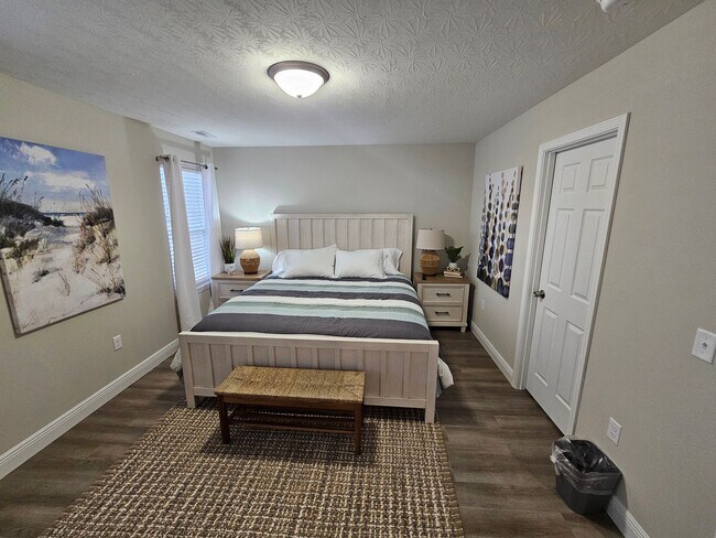 Building Photo - Amazing New Construction Wilmington Ranch