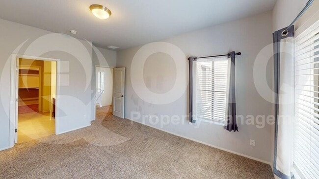 Building Photo - 18777 N 43rd Ave