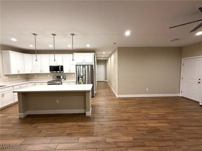 Building Photo - 1931 Rose Ct