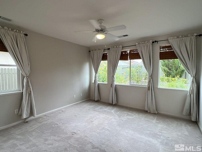 Building Photo - 1720 Ornellaia Way