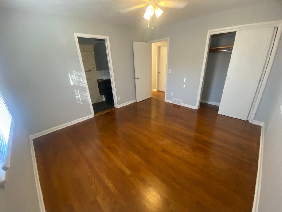 Building Photo - 1411 McDonald Ave