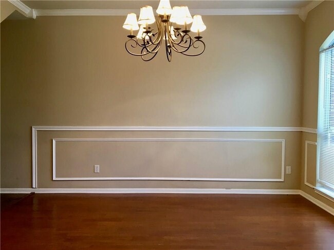 Building Photo - 3705 Eagles Nest St