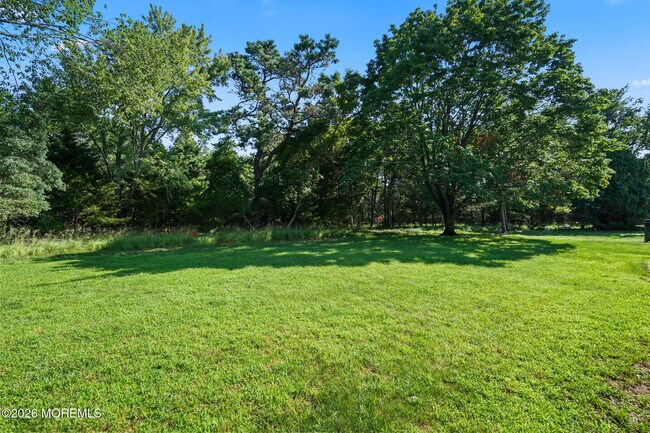 Building Photo - 218 Fort De France Ave