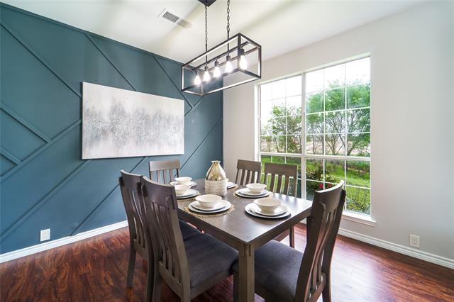 Building Photo - 2813 Ariel Cove